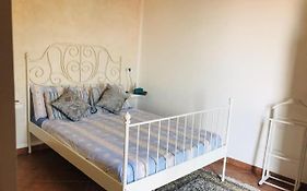 Casa 4 Novembre